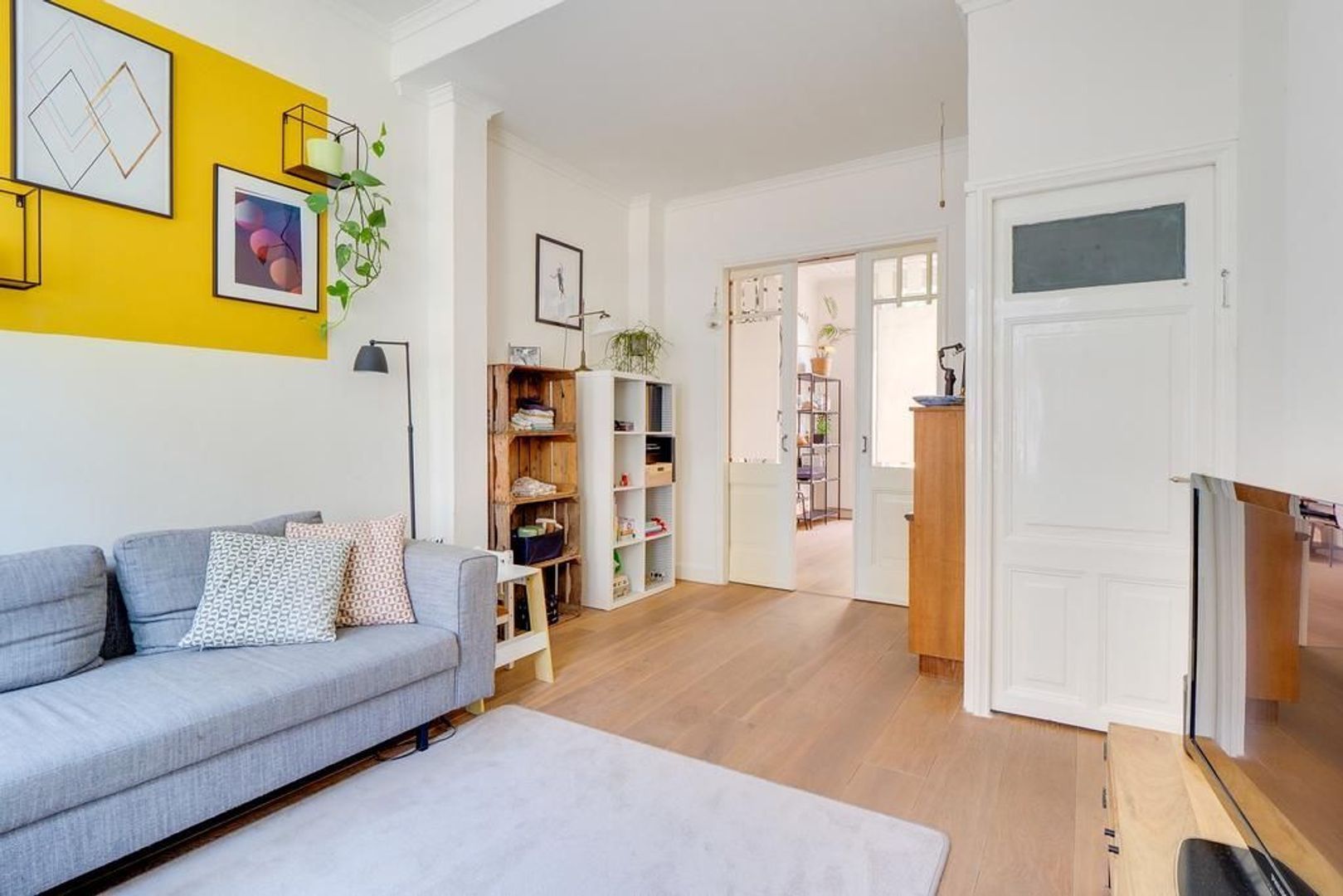 Kruisweg 5, Utrecht foto-7