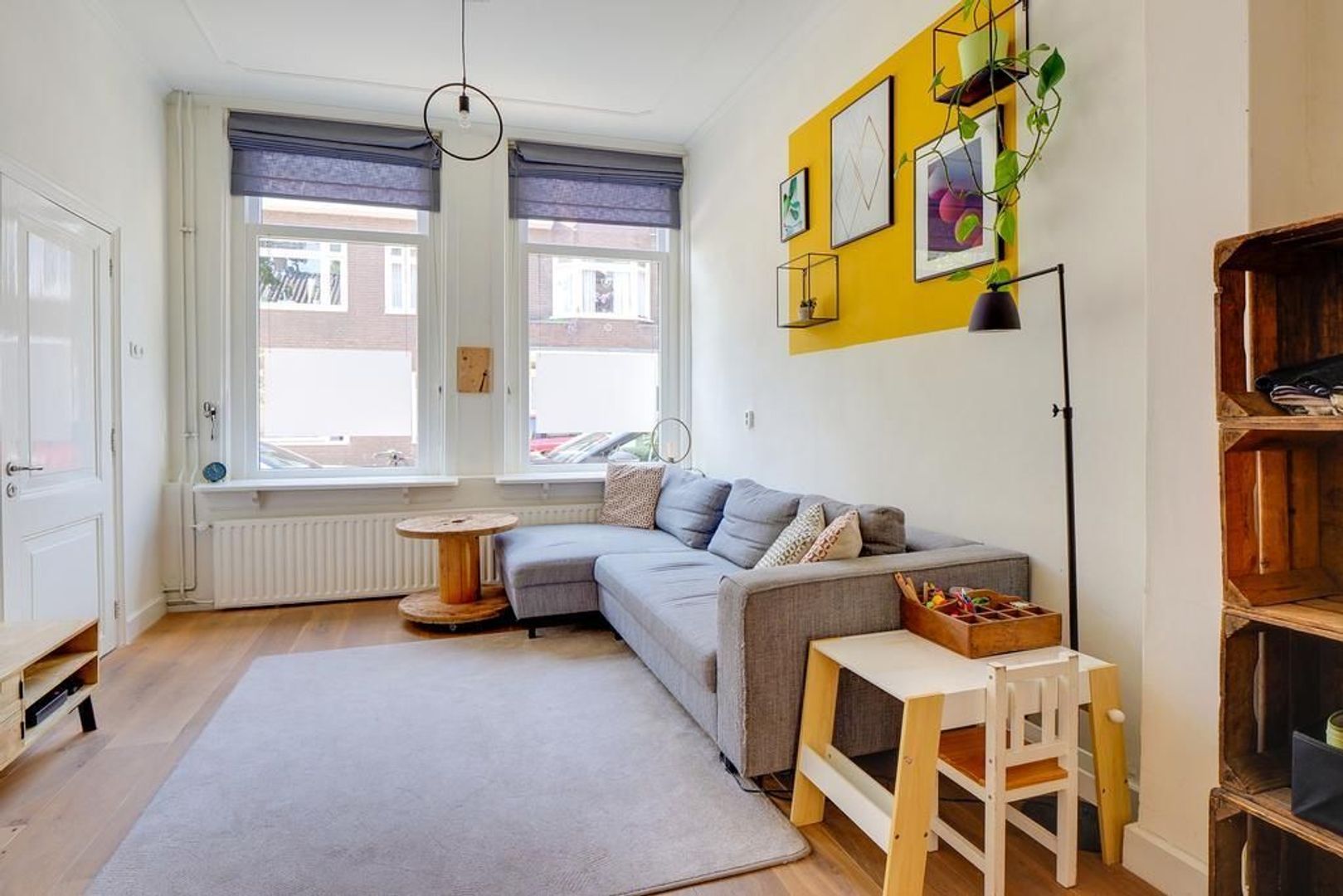 Kruisweg 5, Utrecht foto-8