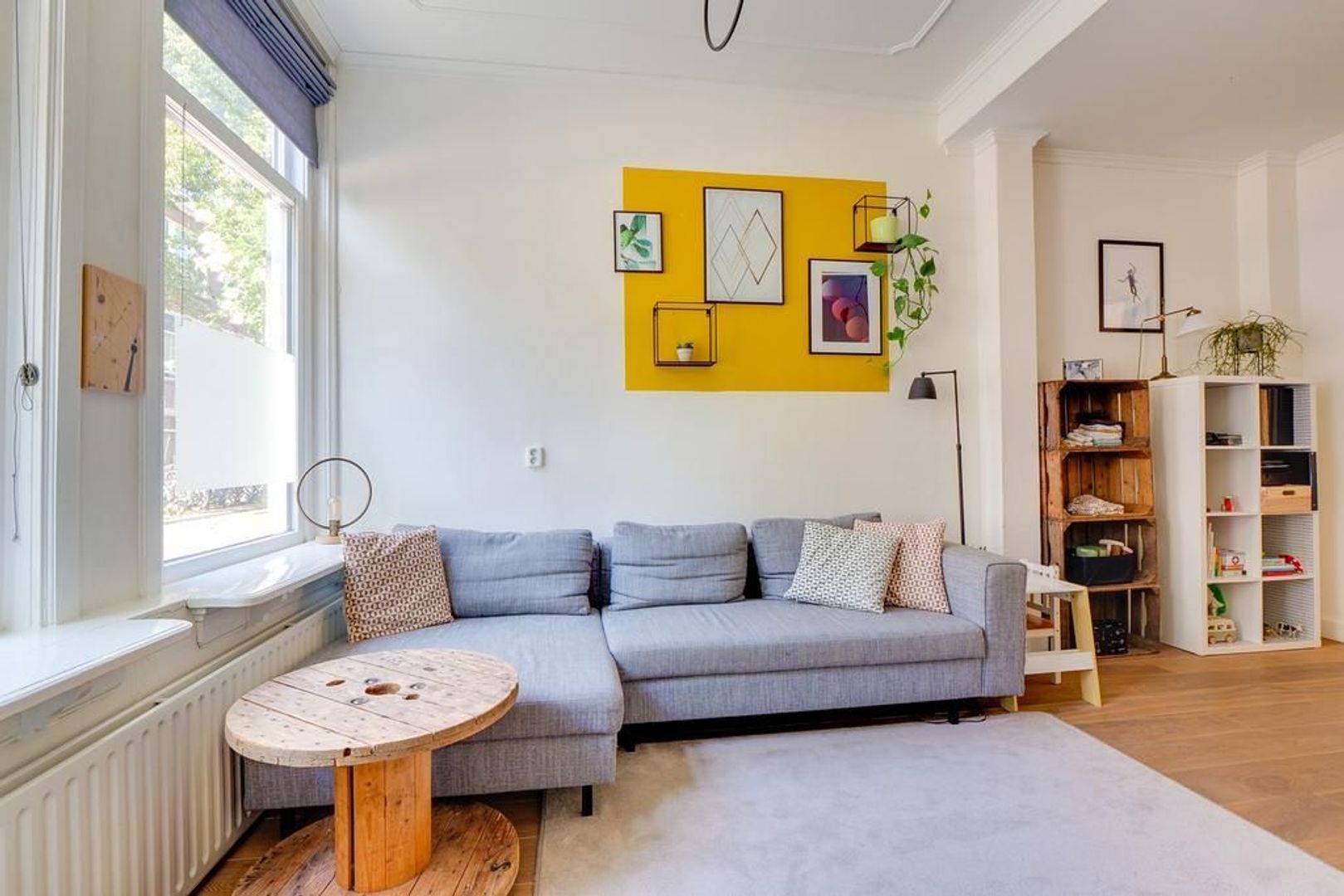 Kruisweg 5, Utrecht foto-6