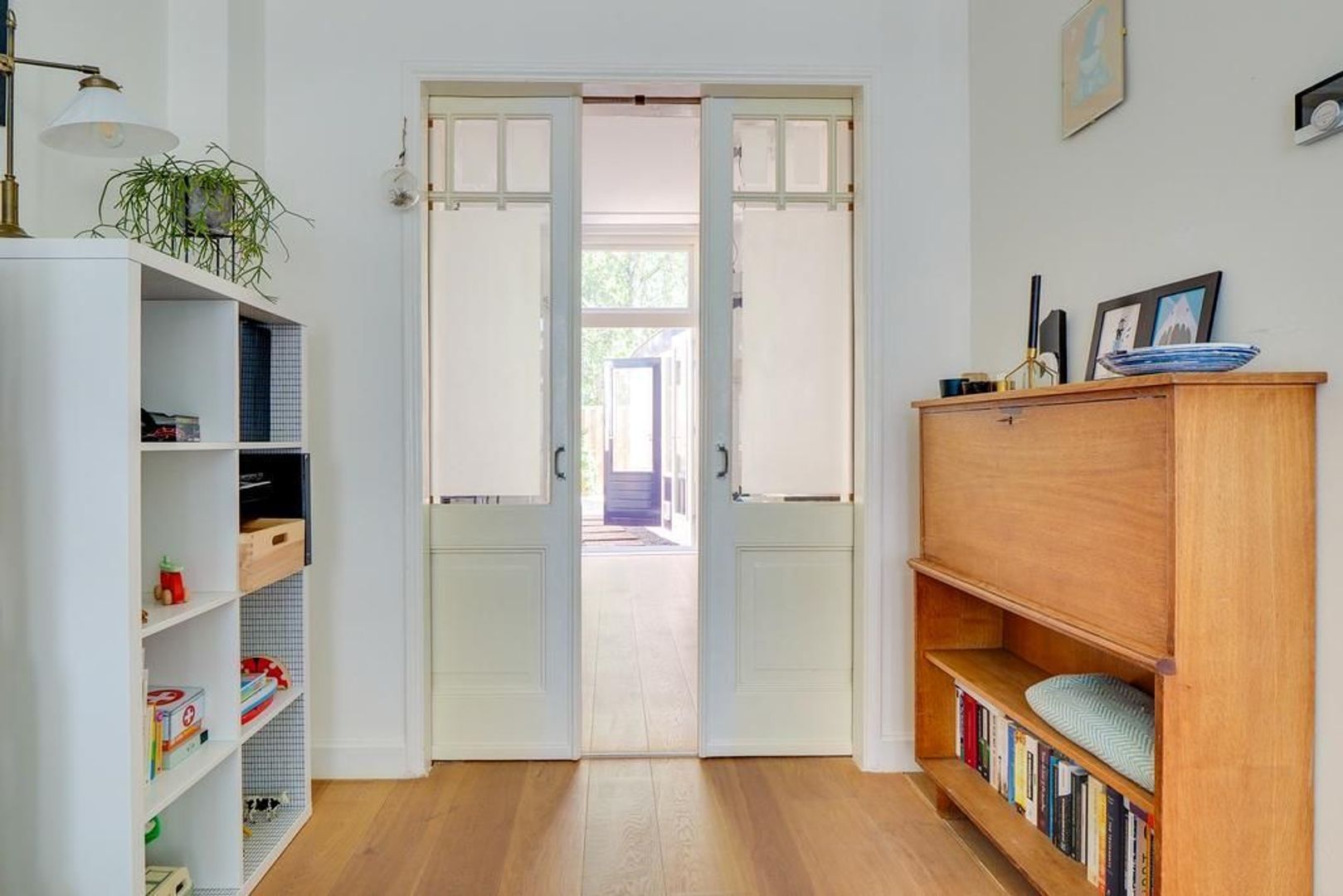 Kruisweg 5, Utrecht foto-9