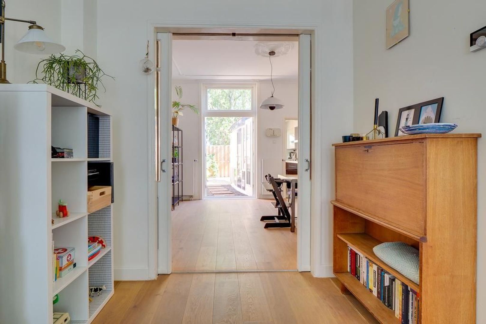 Kruisweg 5, Utrecht foto-10