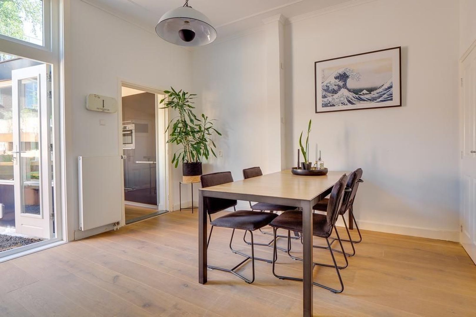 Kruisweg 5, Utrecht foto-11