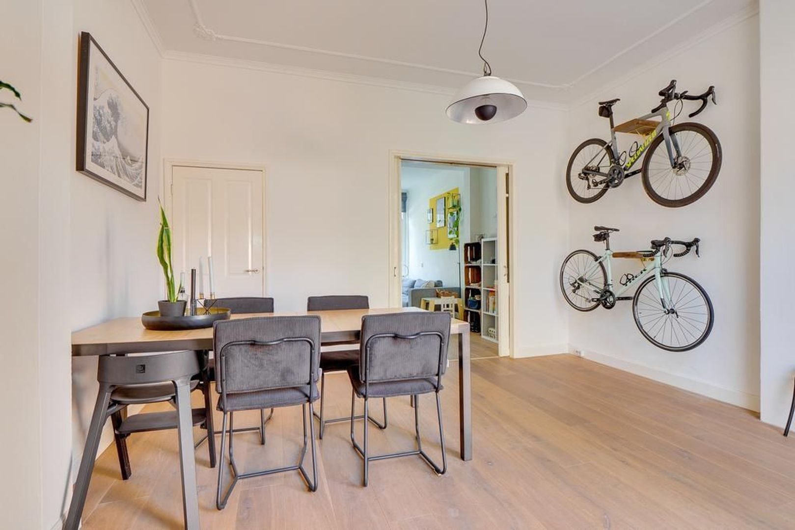 Kruisweg 5, Utrecht foto-12