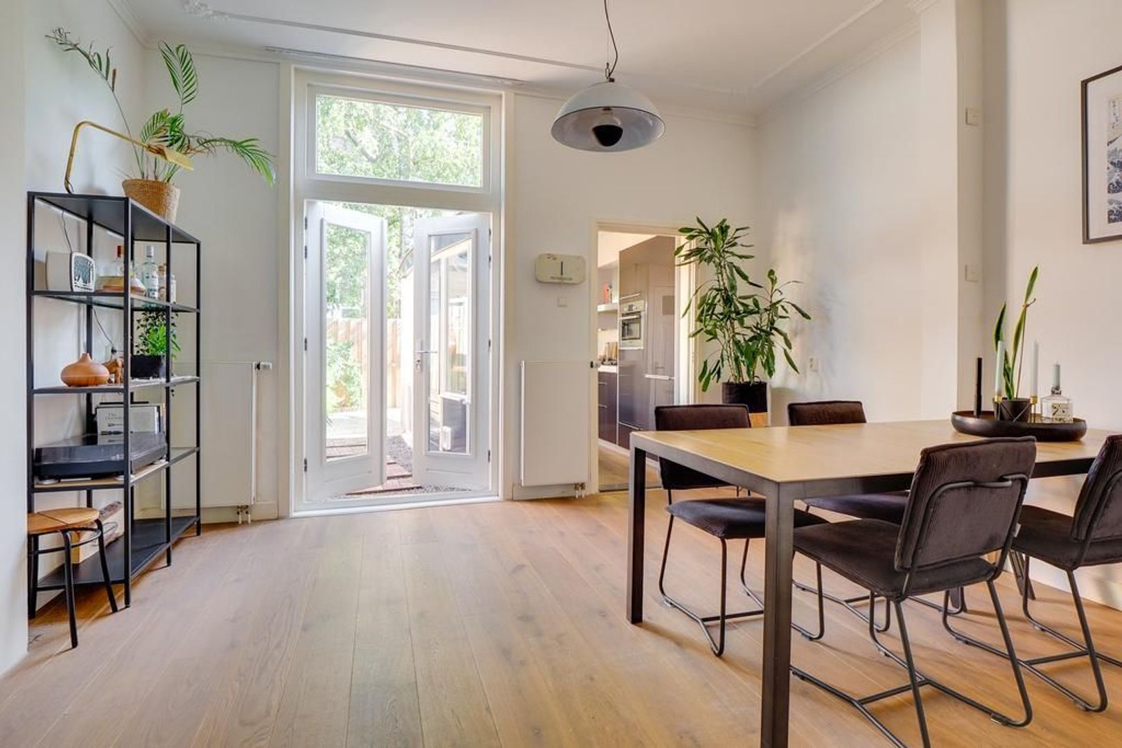 Kruisweg 5, Utrecht foto-2