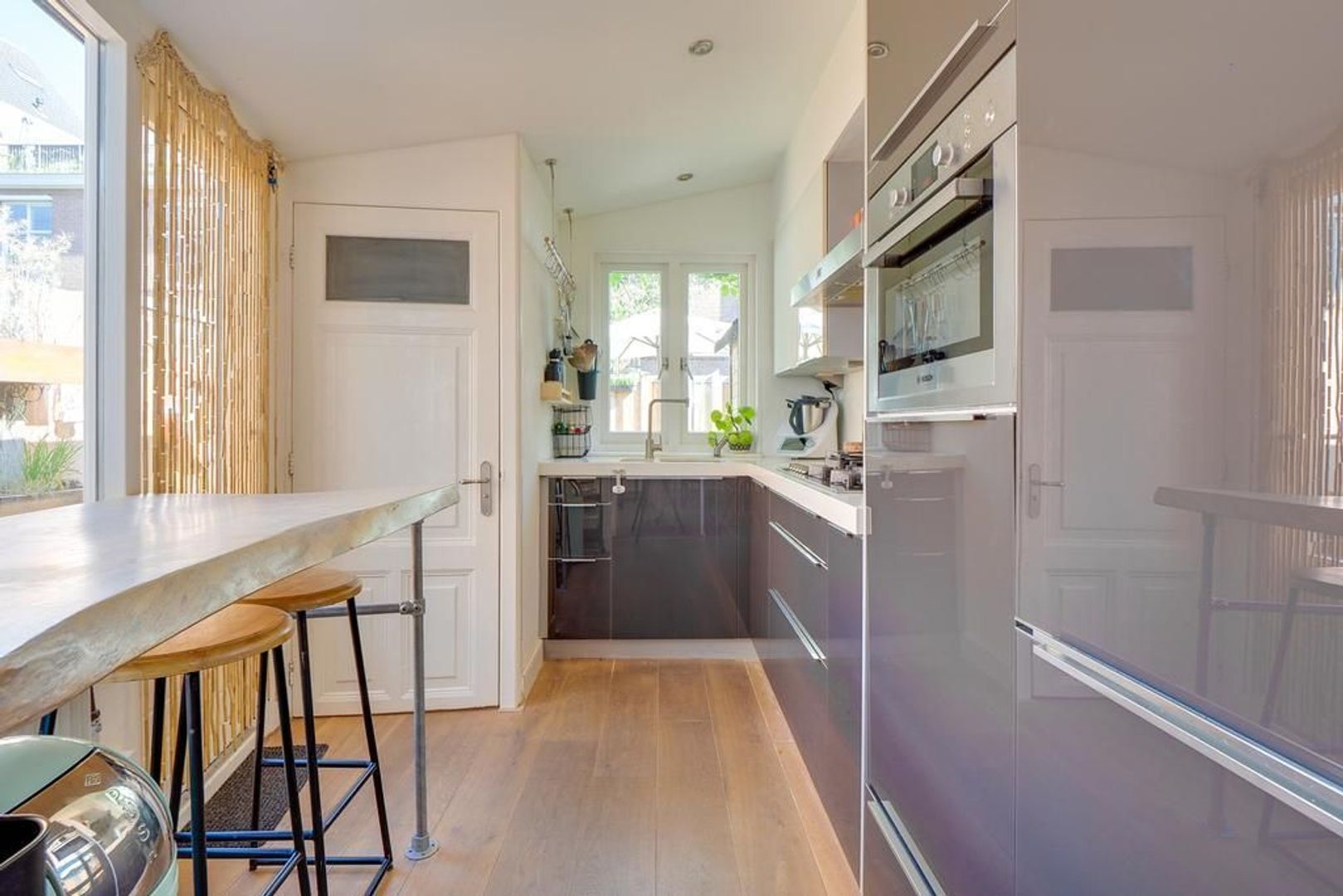 Kruisweg 5, Utrecht foto-13