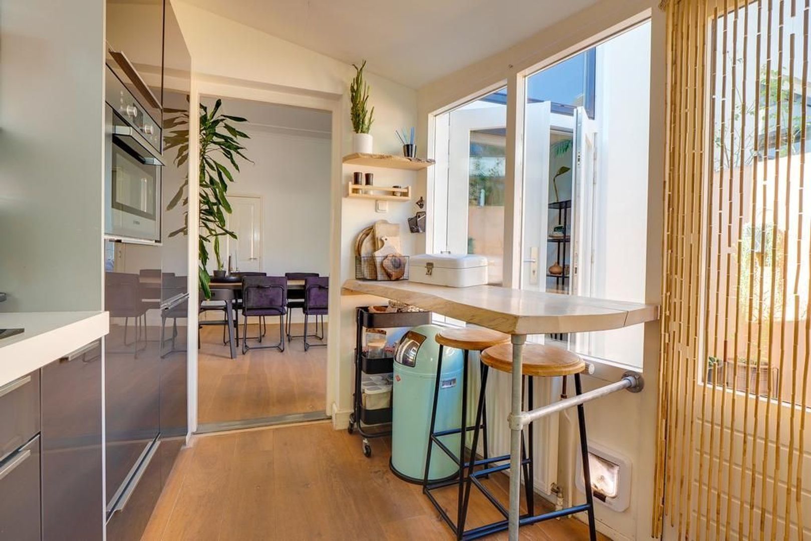 Kruisweg 5, Utrecht foto-15