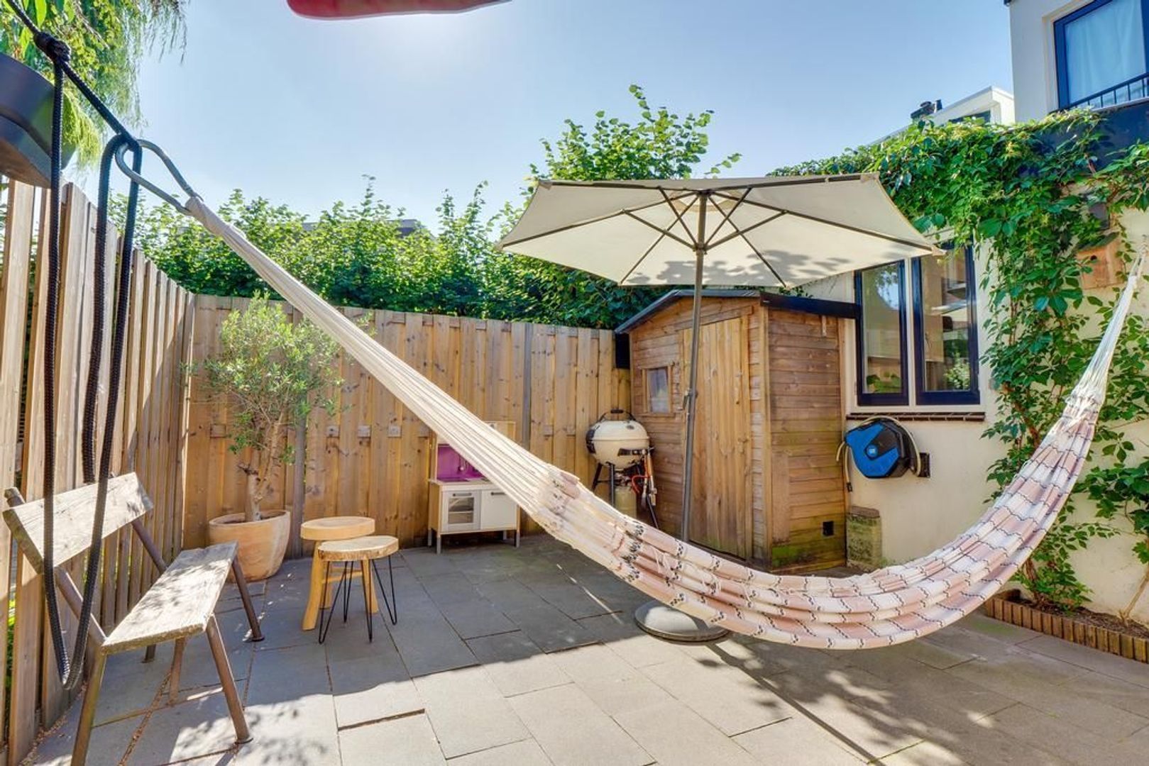 Kruisweg 5, Utrecht foto-19