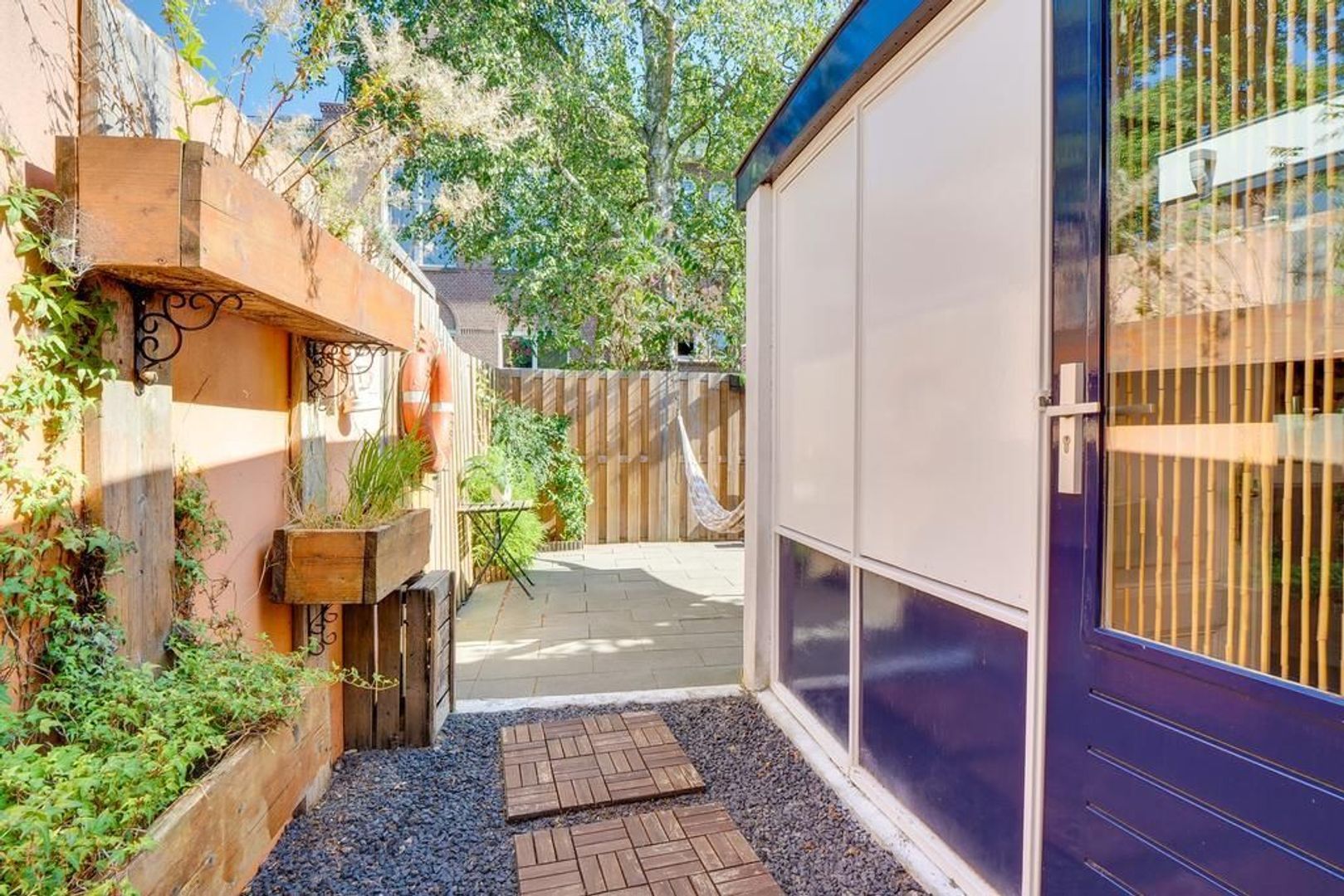 Kruisweg 5, Utrecht foto-16