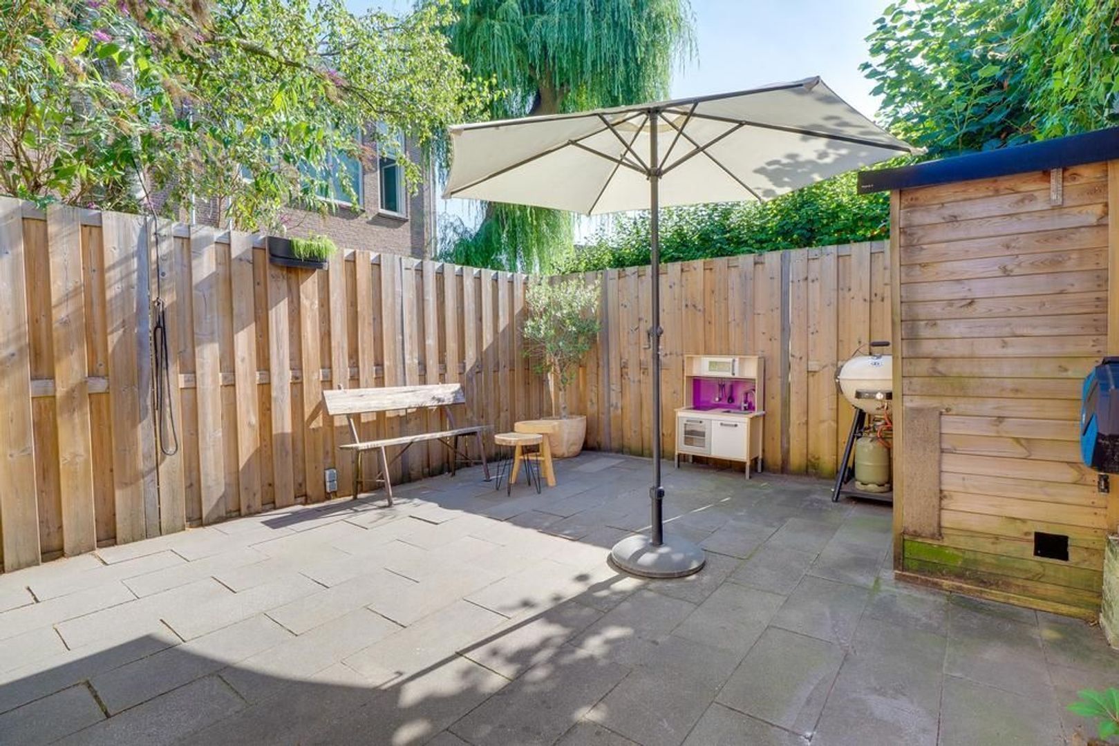 Kruisweg 5, Utrecht foto-18