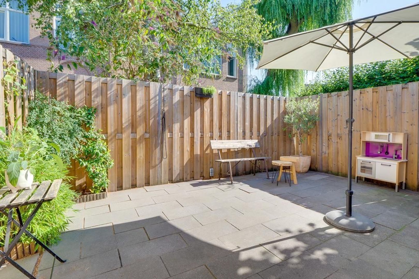 Kruisweg 5, Utrecht foto-17