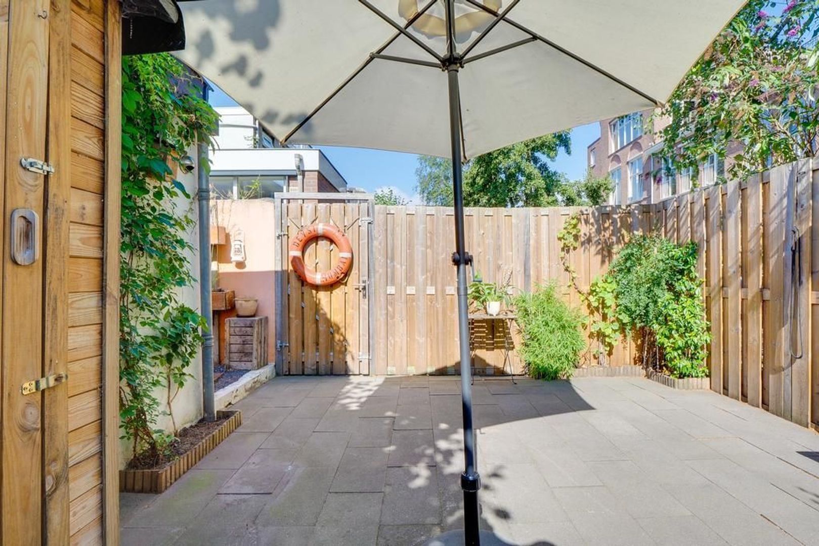 Kruisweg 5, Utrecht foto-21