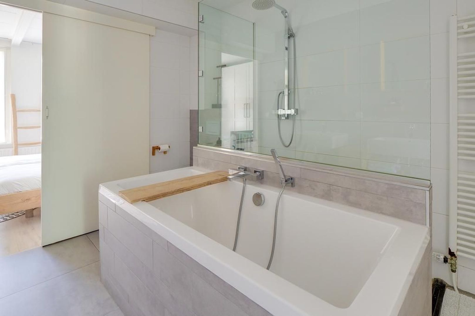 Kruisweg 5, Utrecht foto-26