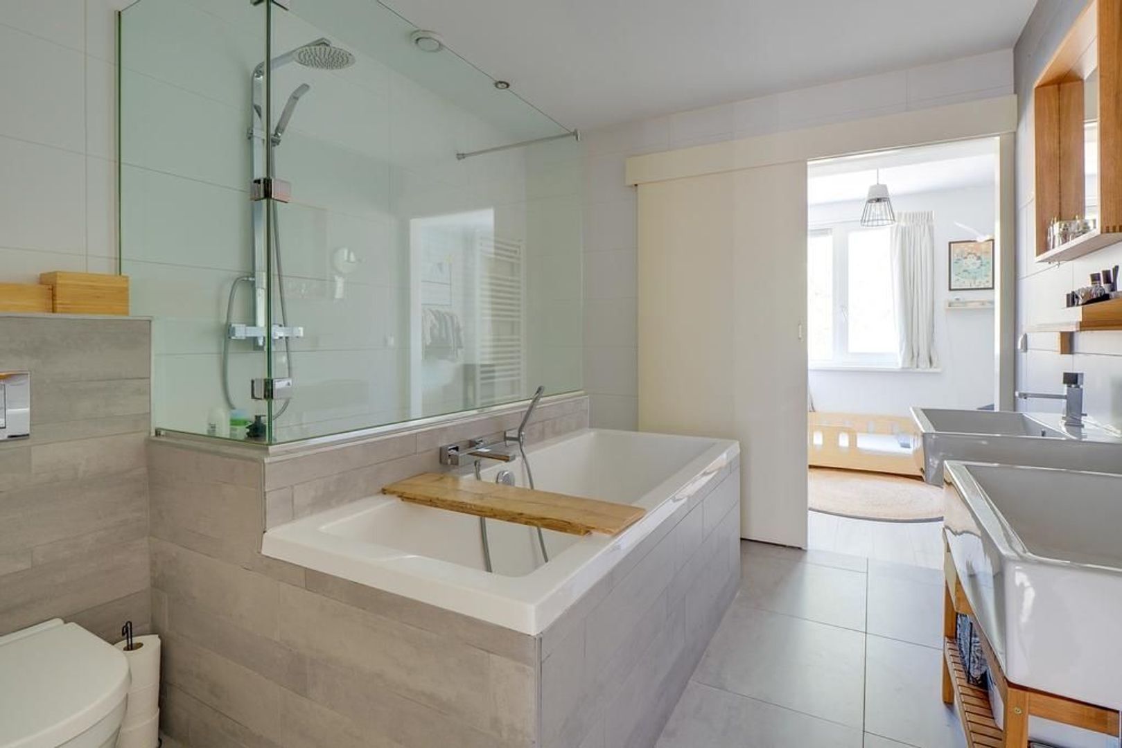 Kruisweg 5, Utrecht foto-27