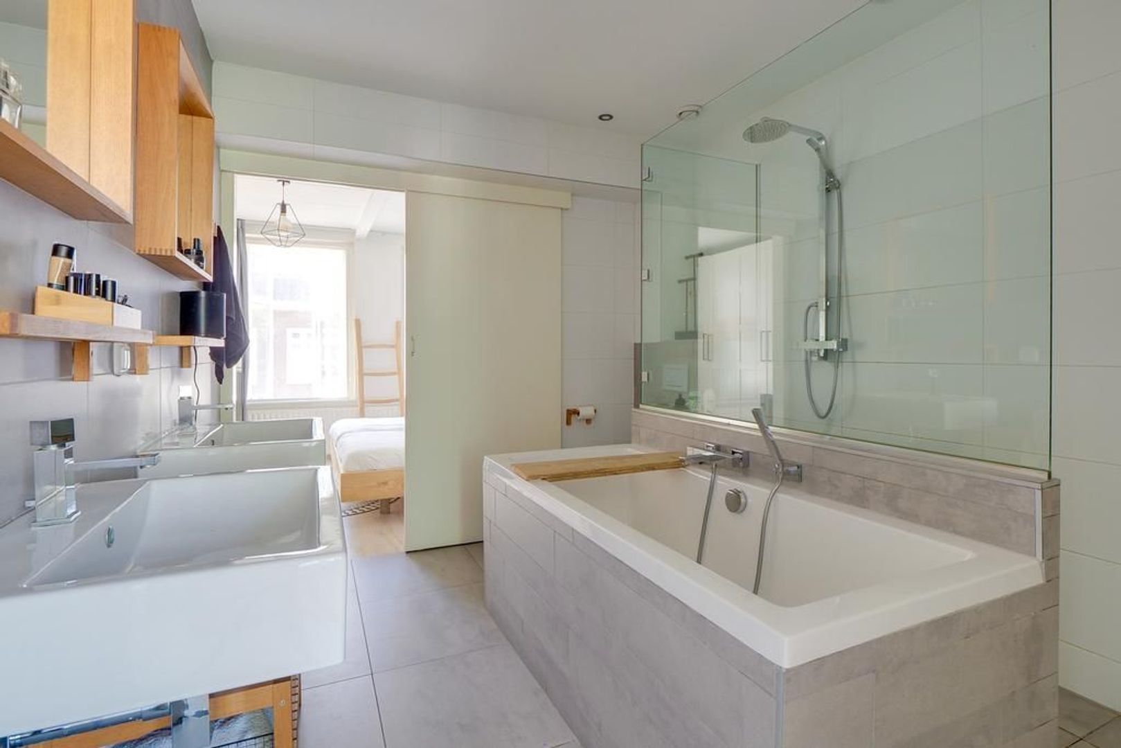 Kruisweg 5, Utrecht foto-25