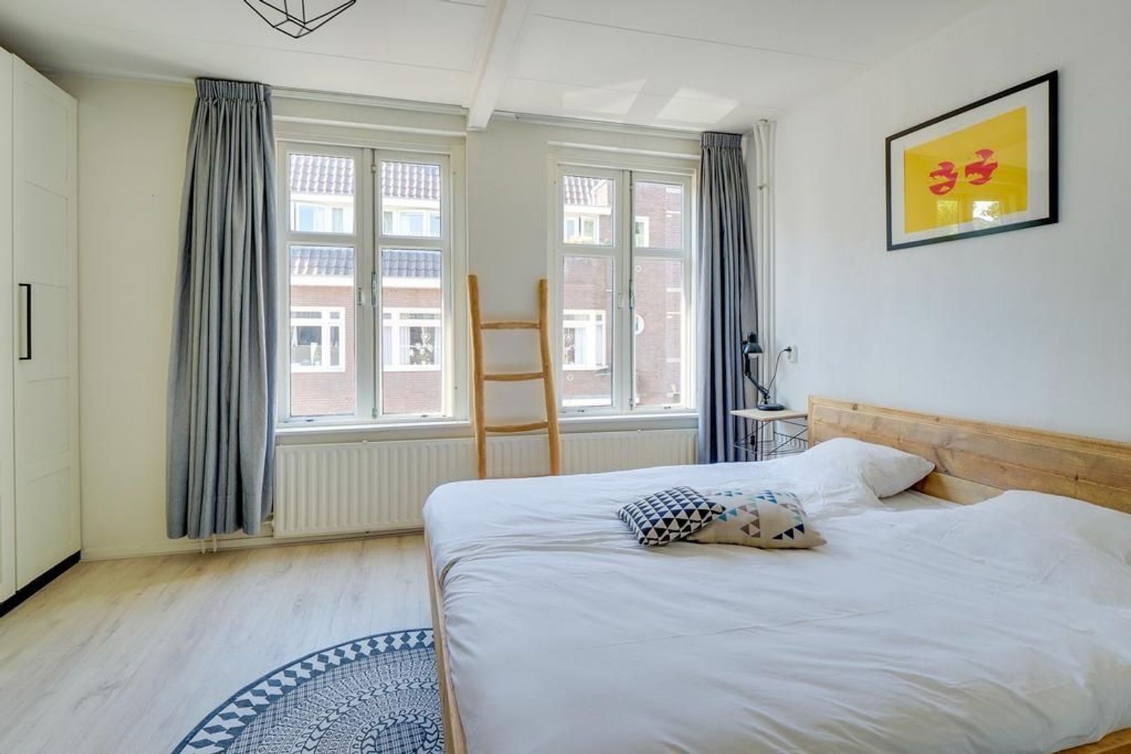 Kruisweg 5, Utrecht foto-23