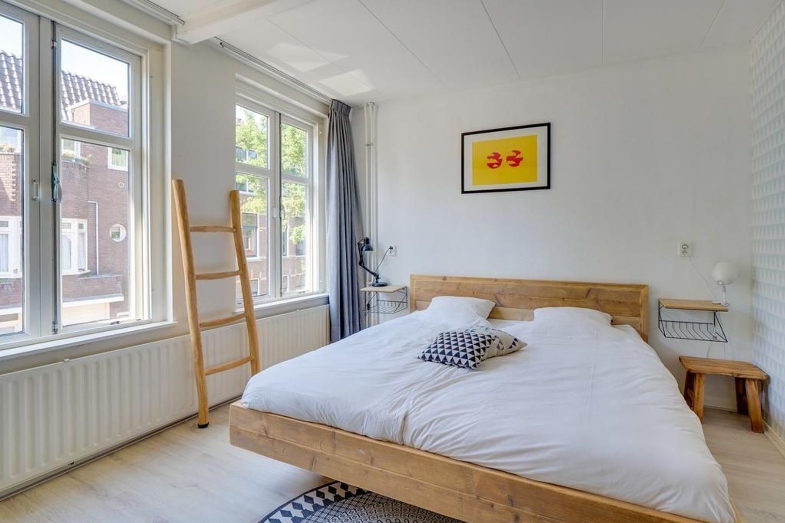 Kruisweg 5, Utrecht foto-22