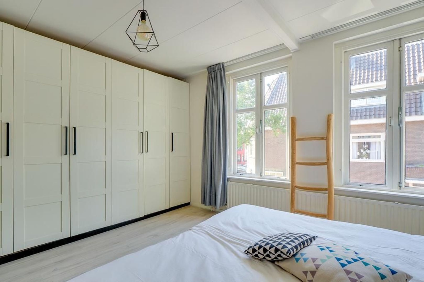 Kruisweg 5, Utrecht foto-24