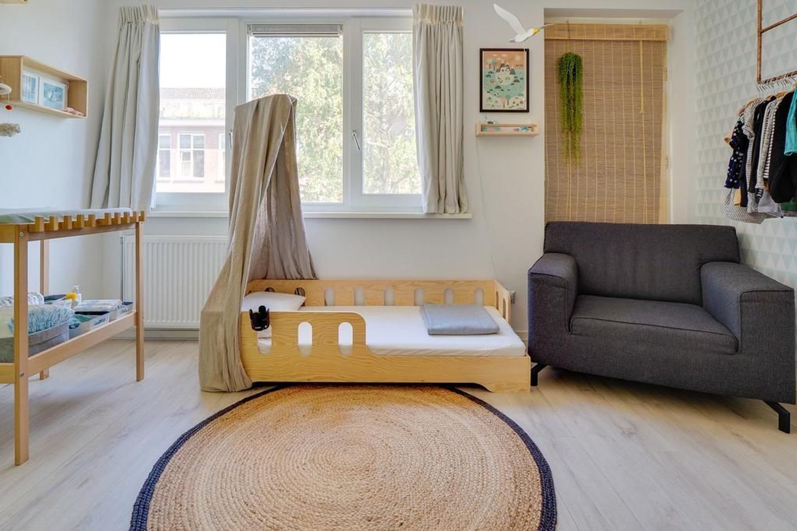 Kruisweg 5, Utrecht foto-28