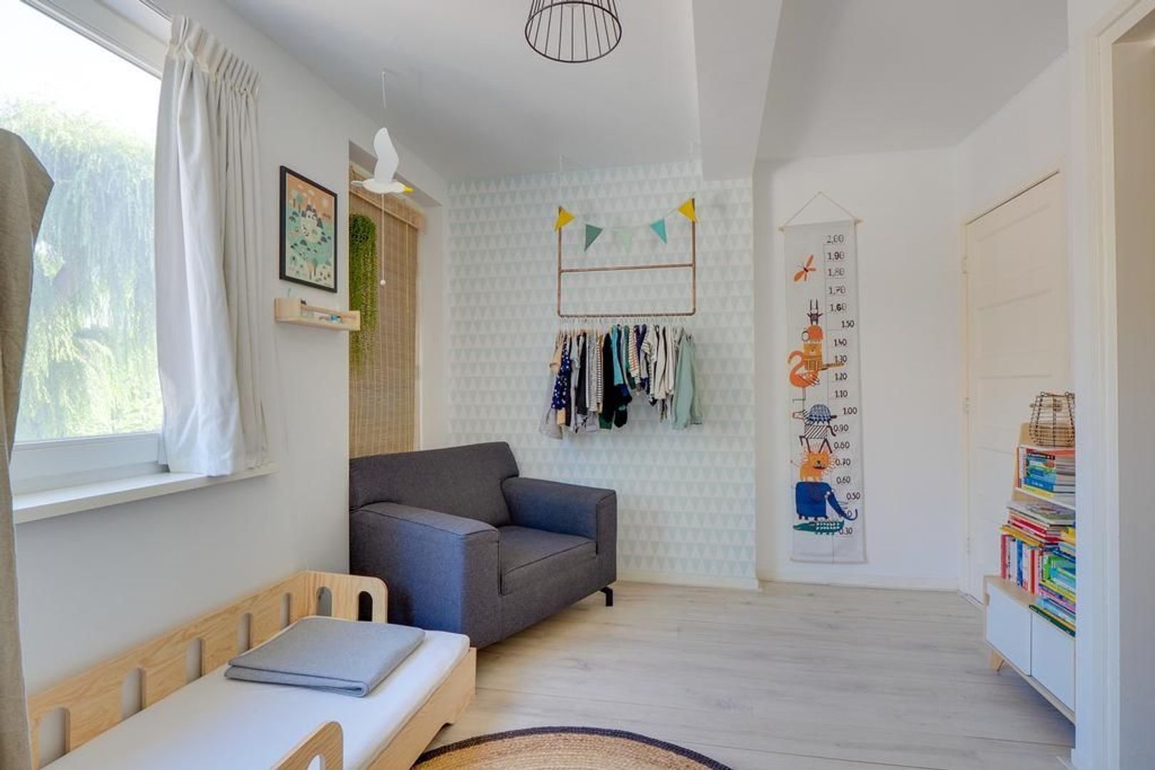 Kruisweg 5, Utrecht foto-30