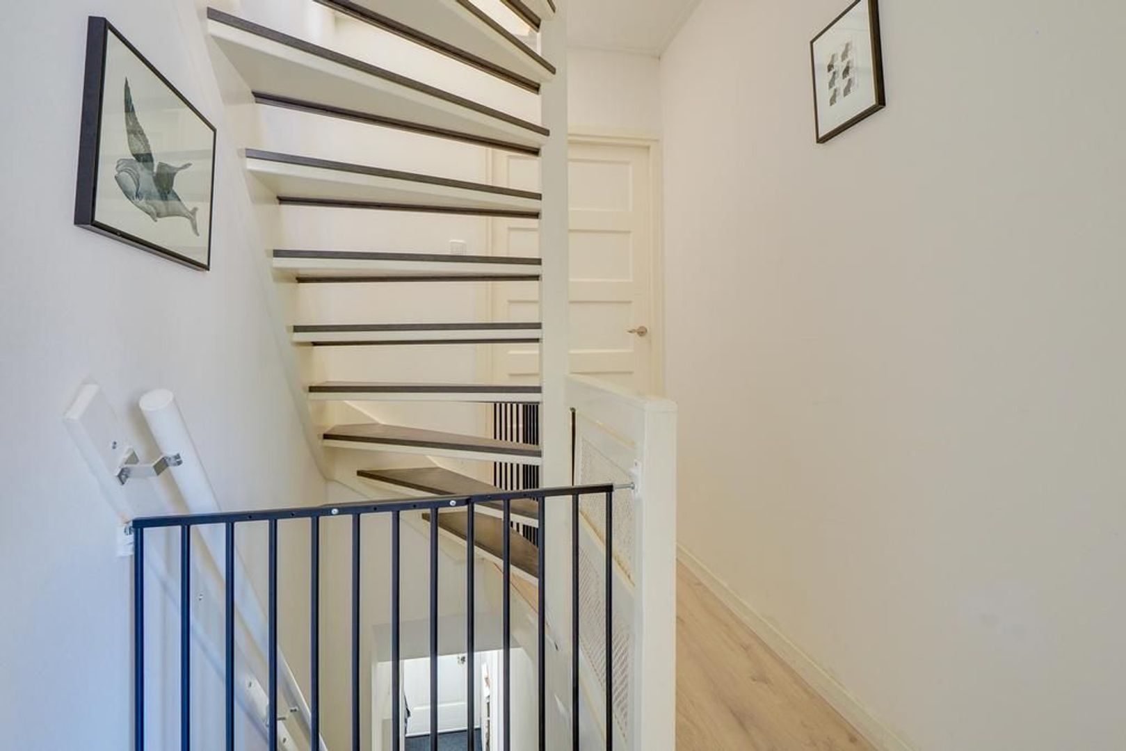 Kruisweg 5, Utrecht foto-31