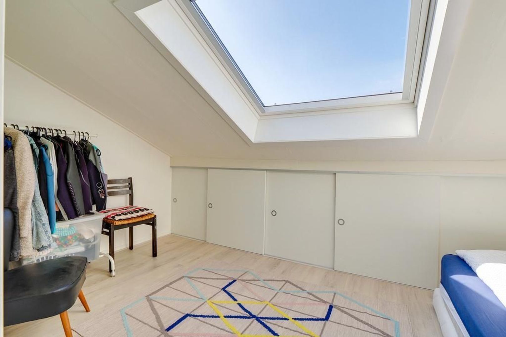 Kruisweg 5, Utrecht foto-32