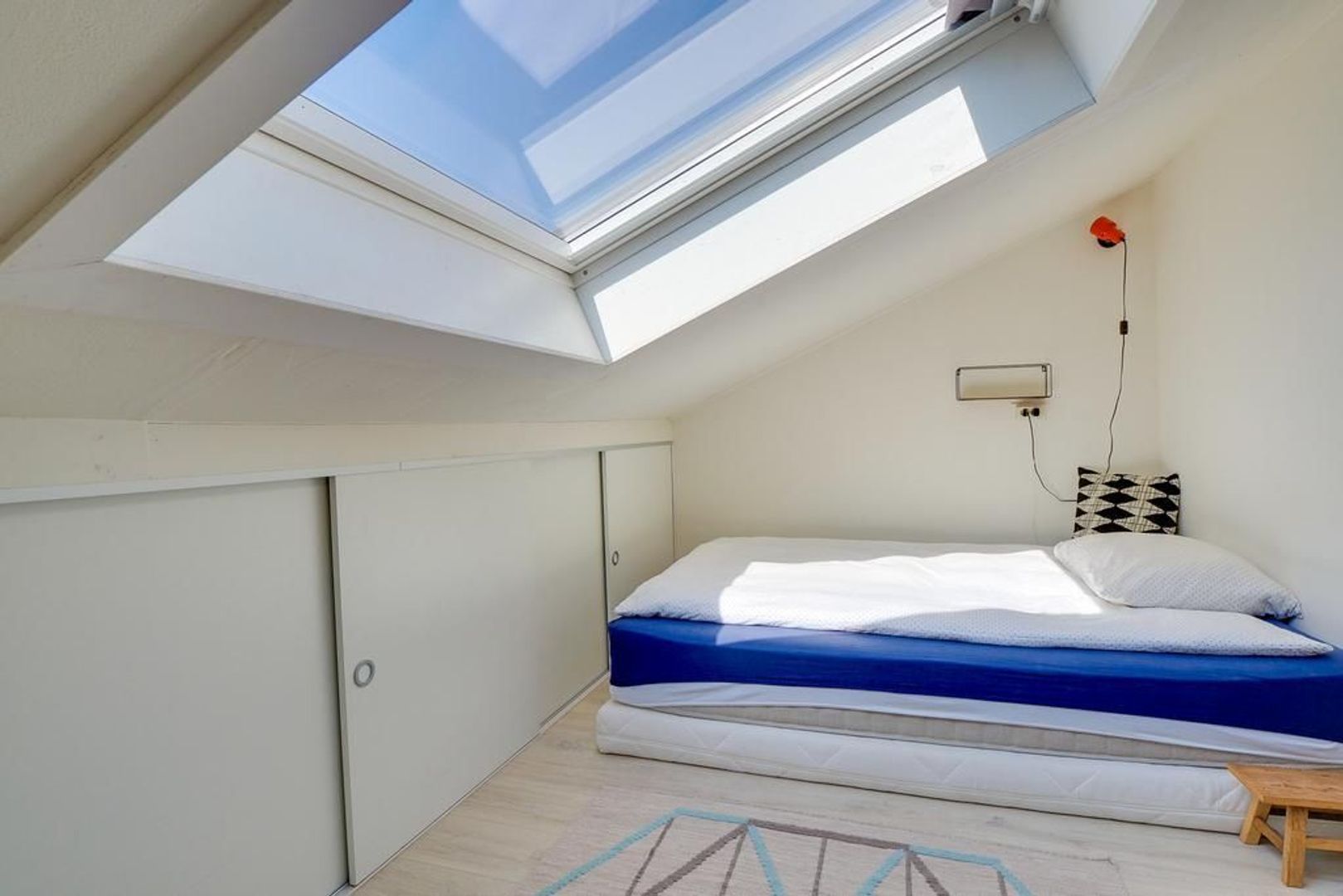 Kruisweg 5, Utrecht foto-34