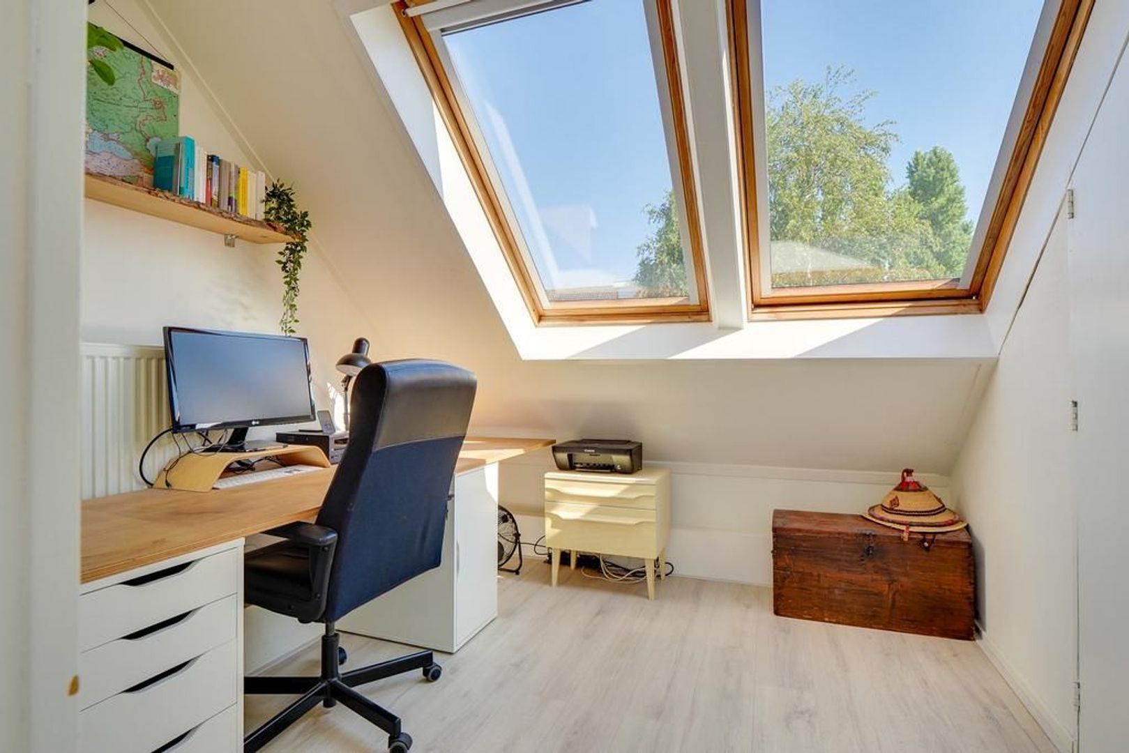 Kruisweg 5, Utrecht foto-35