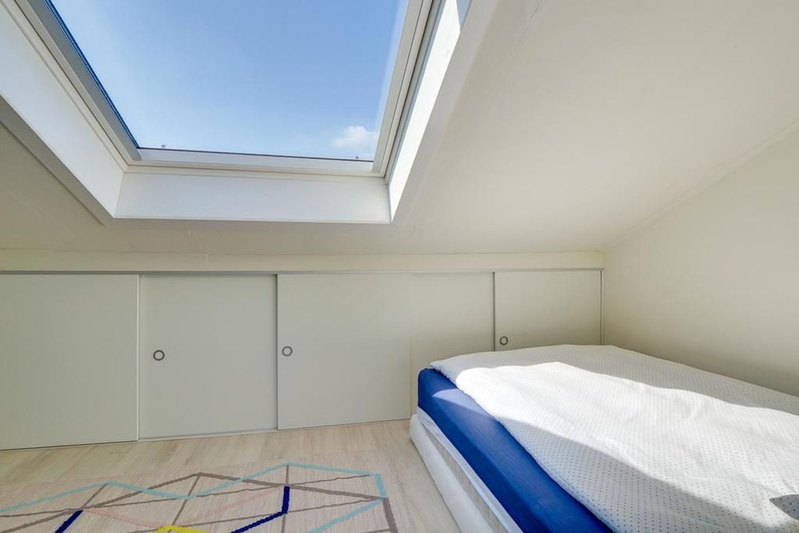 Kruisweg 5, Utrecht foto-33