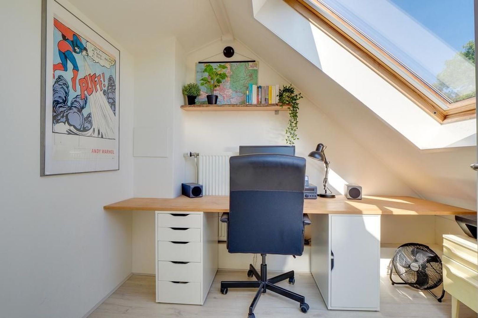 Kruisweg 5, Utrecht foto-36