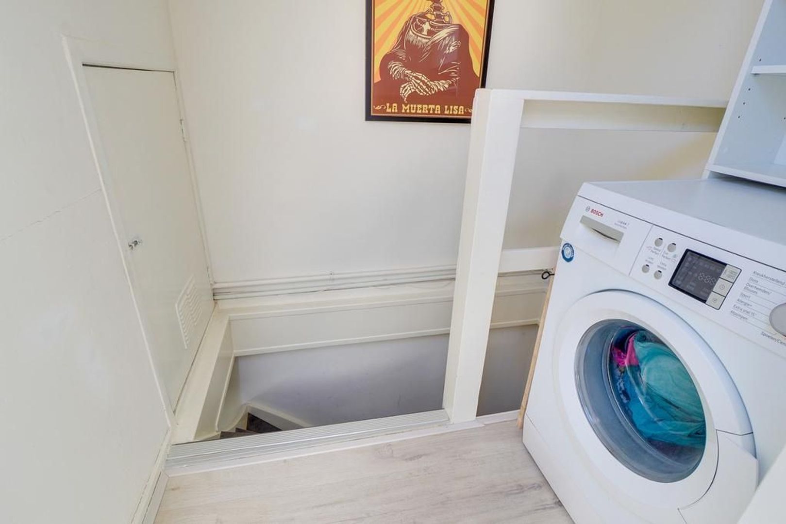 Kruisweg 5, Utrecht foto-37