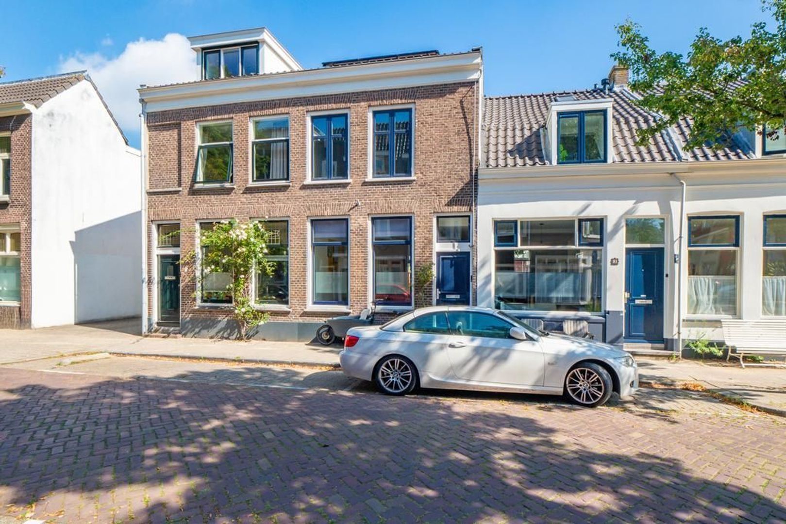 Kruisweg 5, Utrecht foto-3