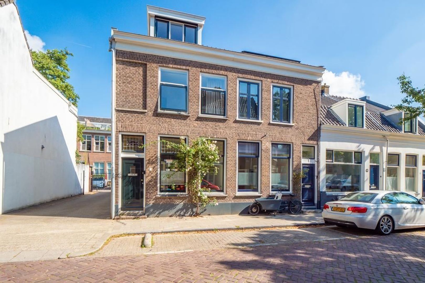 Kruisweg 5, Utrecht foto-38