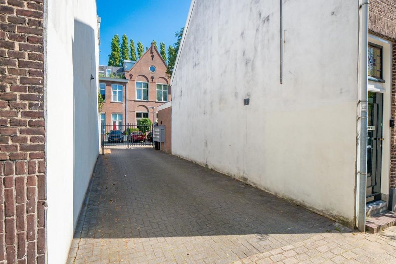 Kruisweg 5, Utrecht foto-39