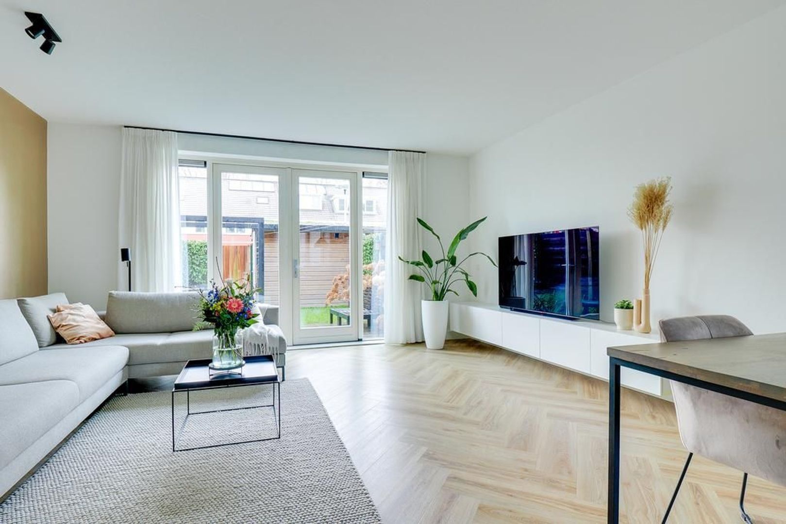 Vitoriadreef 50, Utrecht foto-6