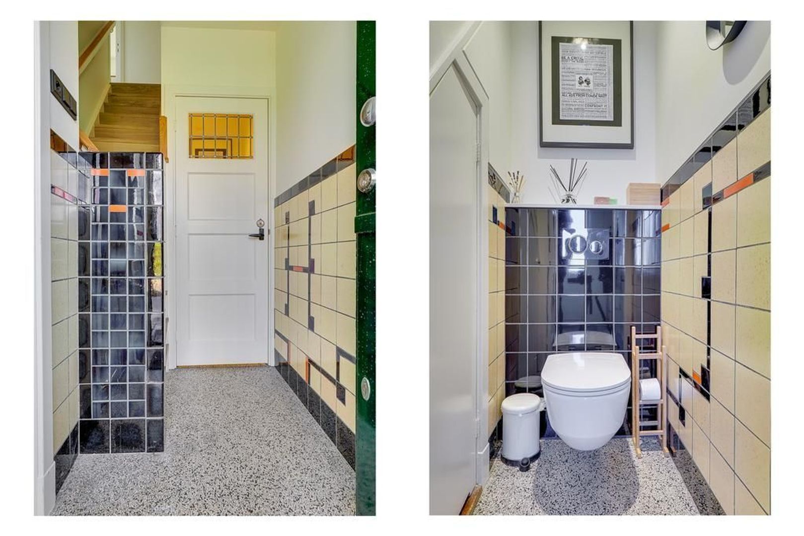 Merwedekade 111, Utrecht foto-18