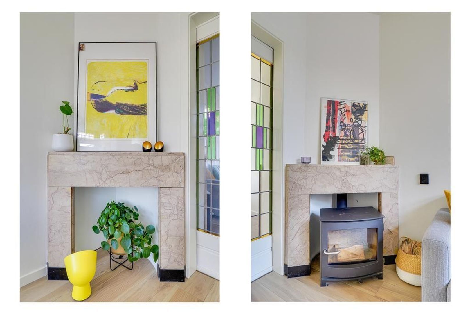 Merwedekade 111, Utrecht foto-8