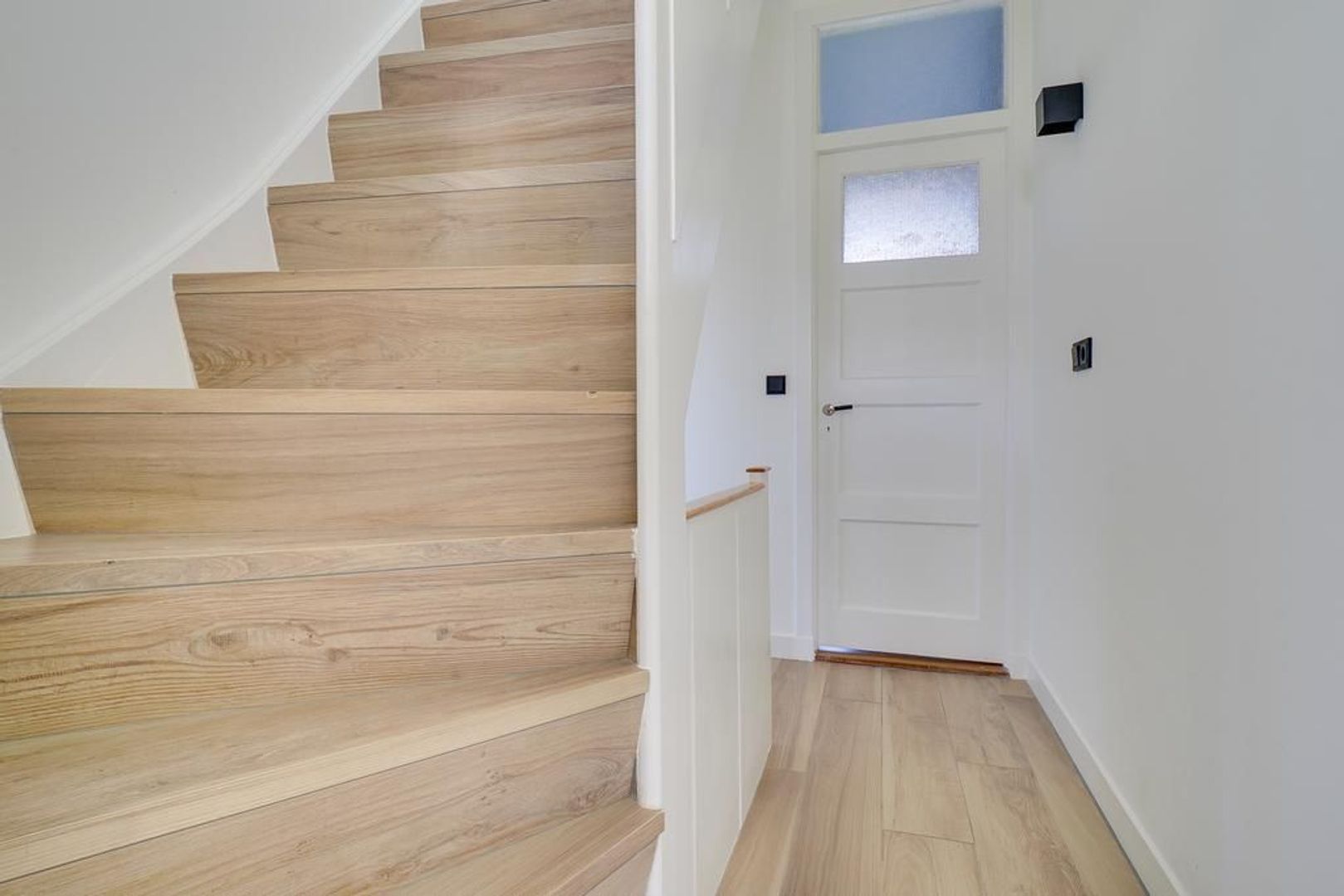 Merwedekade 111, Utrecht foto-30