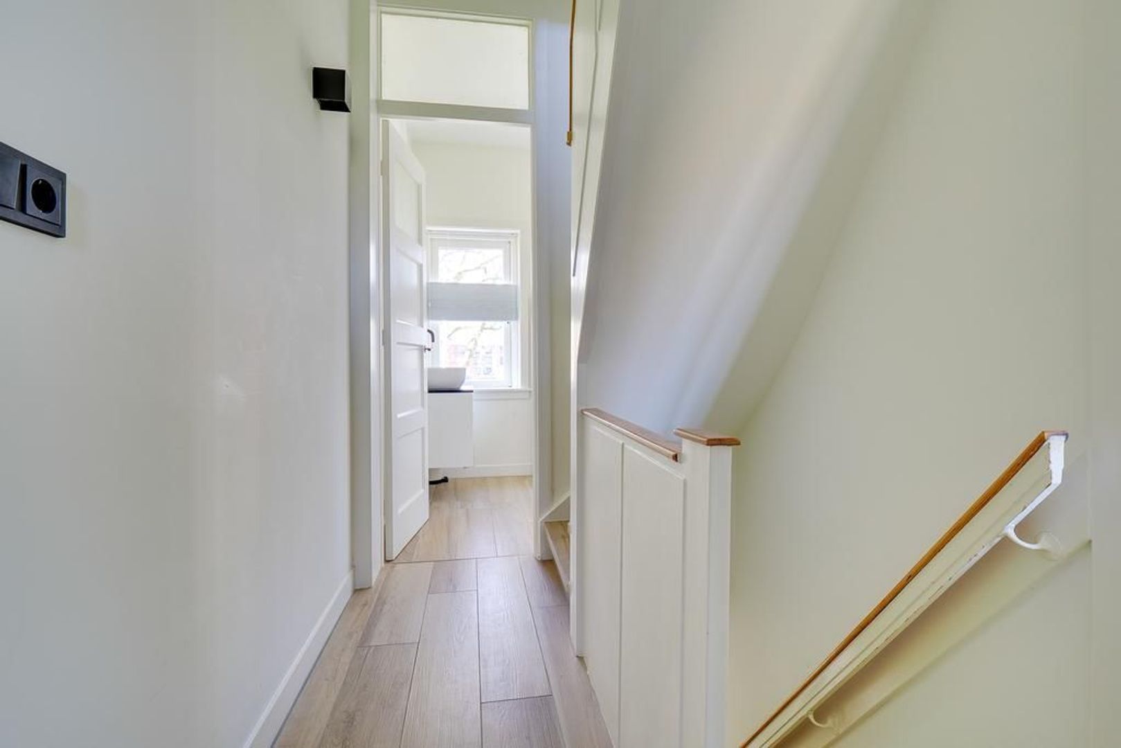 Merwedekade 111, Utrecht foto-19