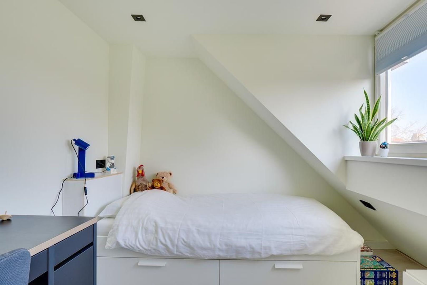 Merwedekade 111, Utrecht foto-31