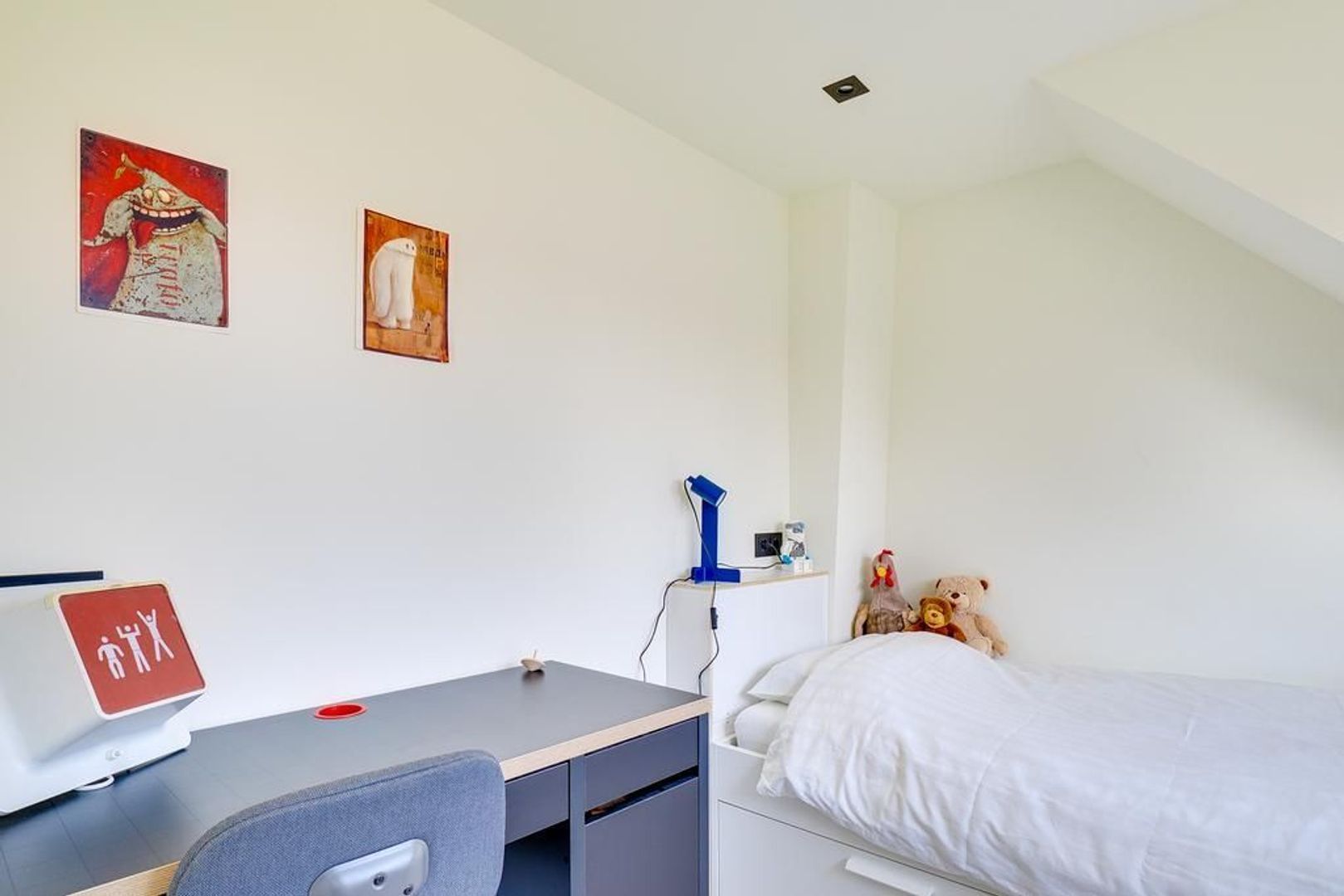 Merwedekade 111, Utrecht foto-33