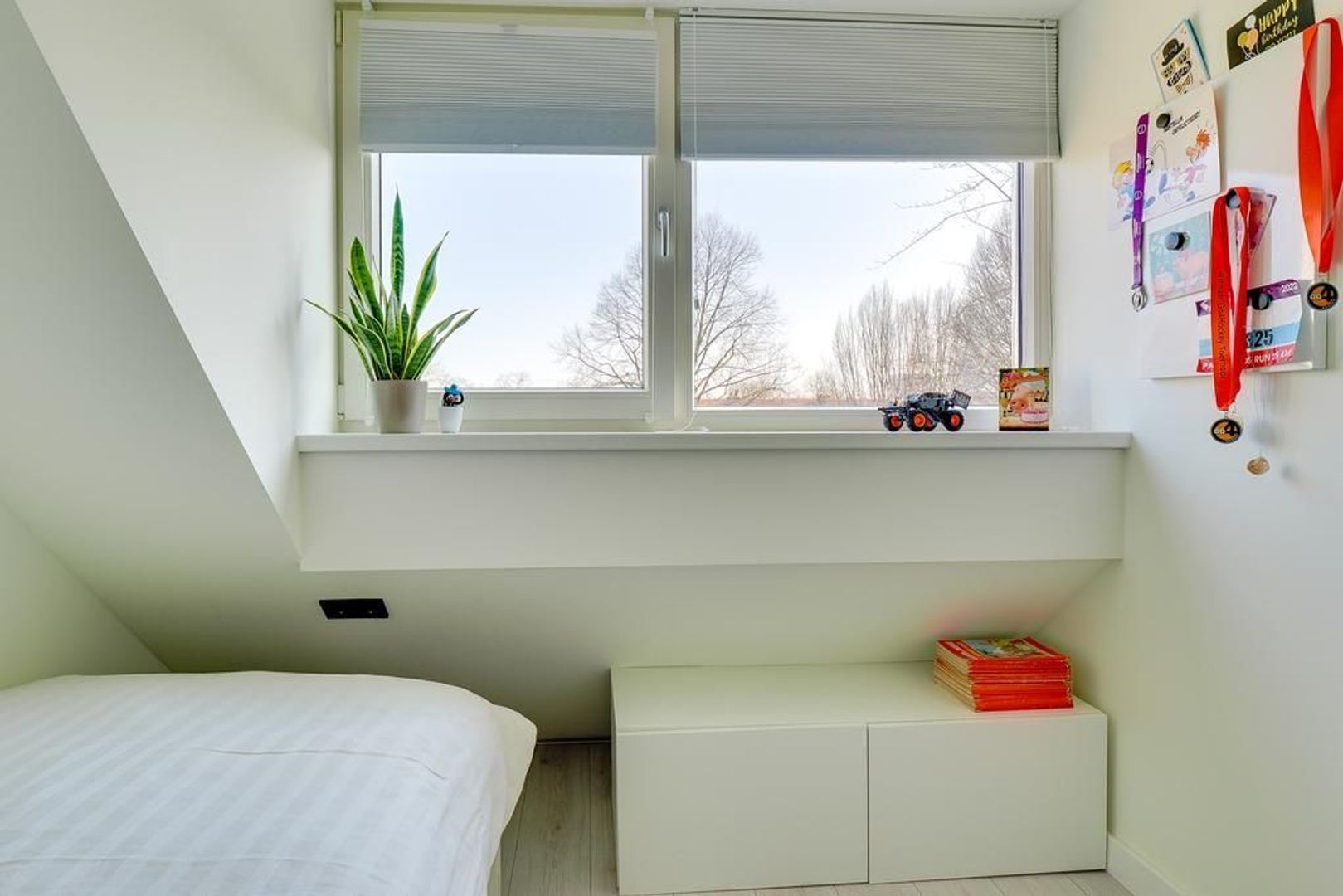 Merwedekade 111, Utrecht foto-32