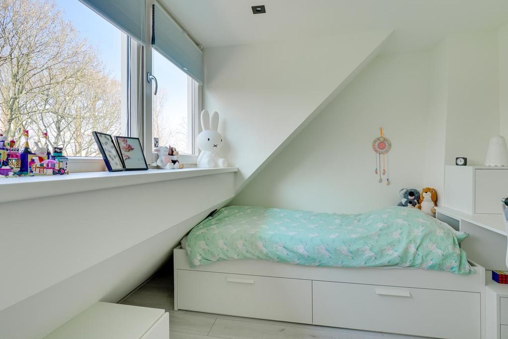 Merwedekade 111, Utrecht foto-36