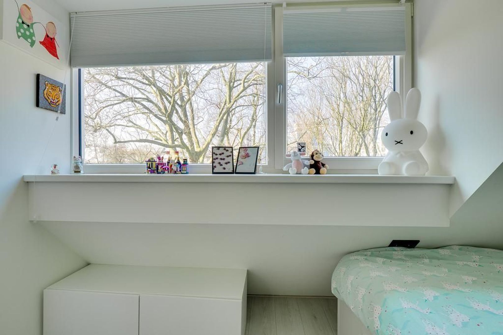 Merwedekade 111, Utrecht foto-35