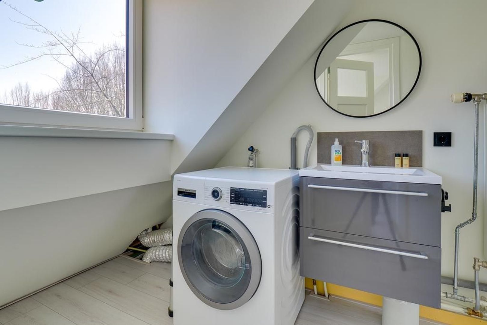 Merwedekade 111, Utrecht foto-39