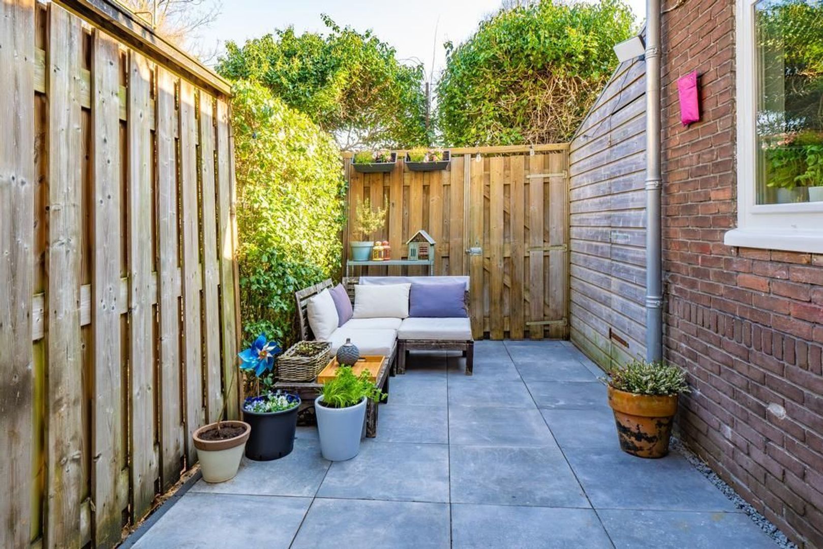 Merwedekade 111, Utrecht foto-16