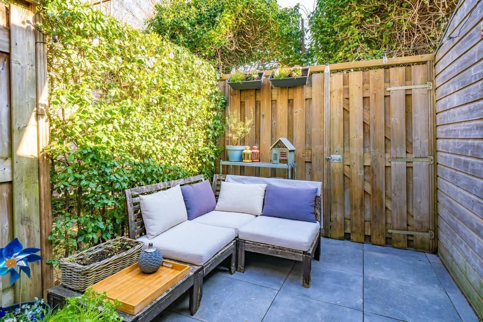 Merwedekade 111, Utrecht foto-15