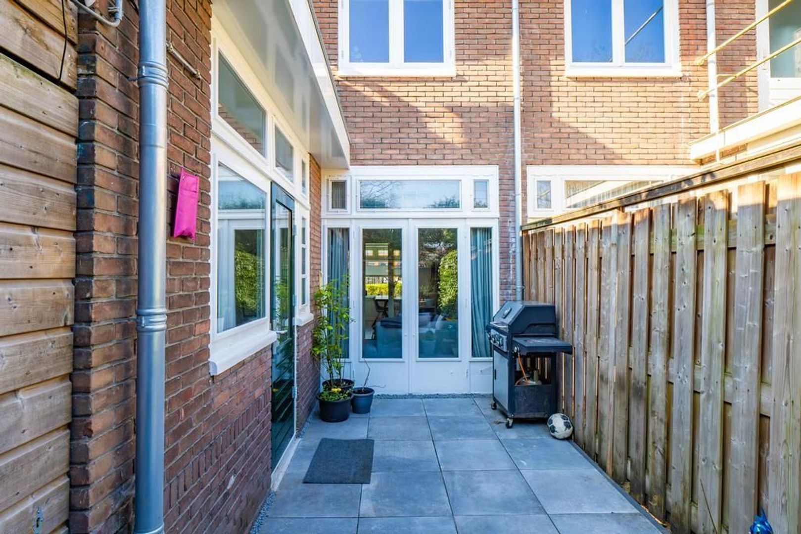 Merwedekade 111, Utrecht foto-17