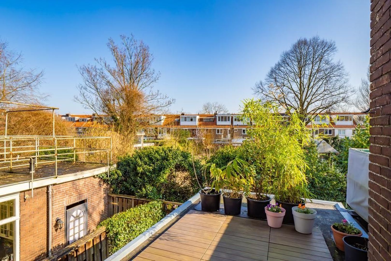 Merwedekade 111, Utrecht foto-28