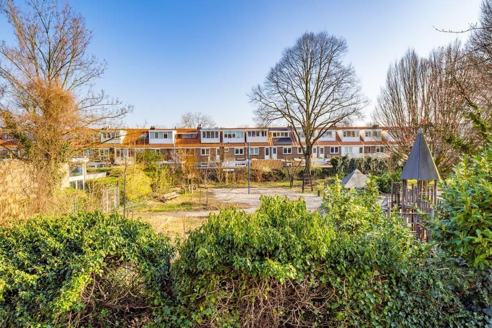 Merwedekade 111, Utrecht foto-29