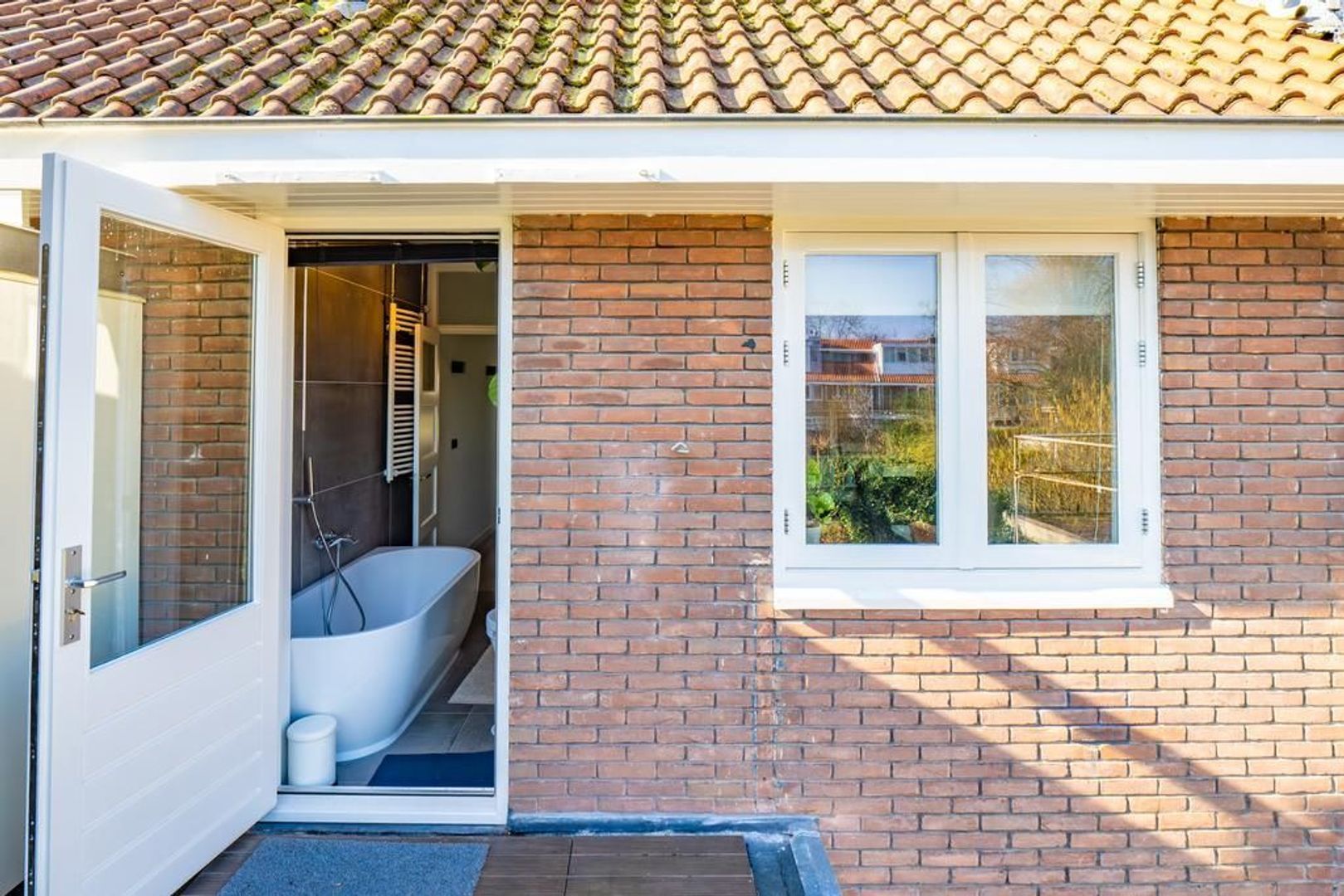 Merwedekade 111, Utrecht foto-27